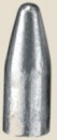 bullet